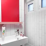 Ibis Styles Centre 3* Vichy