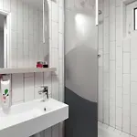Ibis Styles Centre Vichy