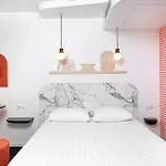 Ibis Styles Centre