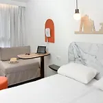 Ibis Styles Centre Hotel