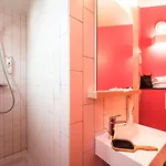 Ibis Styles Centre Vichy