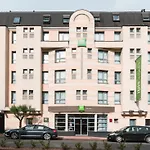 Ibis Styles Centre 3*