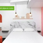 Ibis Styles Centre 3*