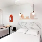 Ibis Styles Centre