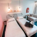Szálloda Ibis Styles Centre Vichy