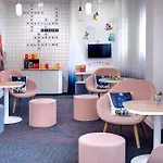 Ibis Styles Centre