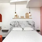 Ibis Styles Centre 3*
