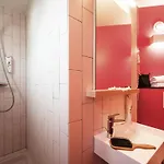 Ibis Styles Centre Ξενοδοχείο