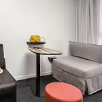 Hotel Ibis Styles Centre 3*