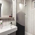 Ibis Styles Centre