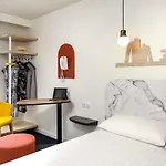 Ibis Styles Centre Vichy