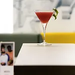 Ibis Styles Centre