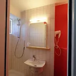 Ibis Styles Centre Szálloda 3*