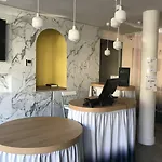 Ξενοδοχείο Ibis Styles Centre