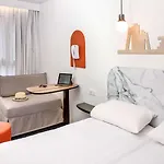 Ibis Styles Centre 3*
