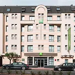 Ibis Styles Centre Szálloda Vichy