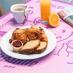 Ibis Styles Centre 3*