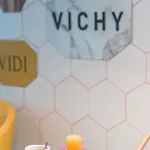 Ibis Styles Centre Hotel Vichy