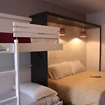 Ibis Styles Centre Vichy