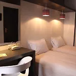 Hotel Ibis Styles Centre