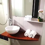 Ibis Styles Centre 3*