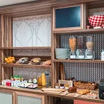 Ibis Styles Centre 3* Vichy