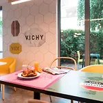 Ibis Styles Centre