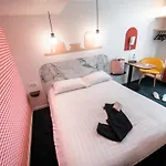 Ibis Styles Centre 3* Βισύ