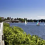 Ibis Styles Centre 3* Vichy