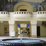 Hotel Ibis Styles Centre 3*