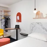 Ibis Styles Centre 3* Vichy