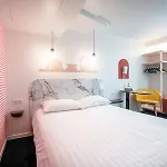 Ibis Styles Centre