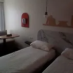 Ibis Styles Centre