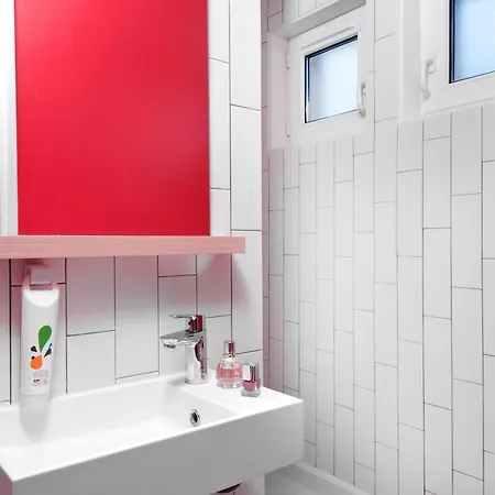 Ibis Styles Centre 3* ヴィシー