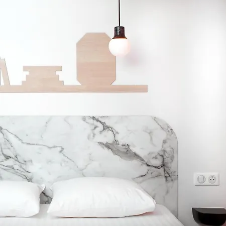 Otel Ibis Styles Centre Vichy