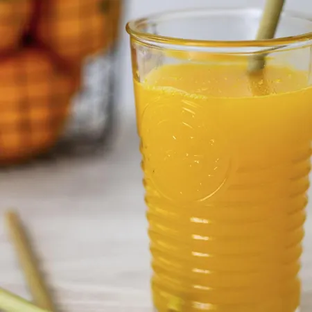 מלון Ibis Styles Centre