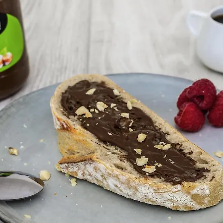 Ibis Styles Centre וישי