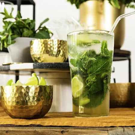 Otel Ibis Styles Centre