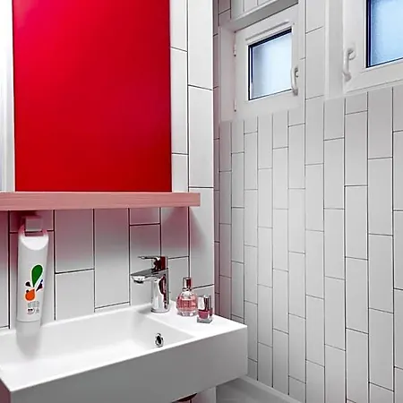 Ibis Styles Centre