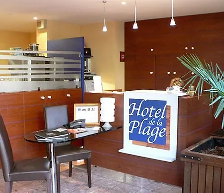 Отель Ibis Styles Centre Виши