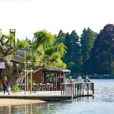 Ibis Styles Centre 3* Vichy