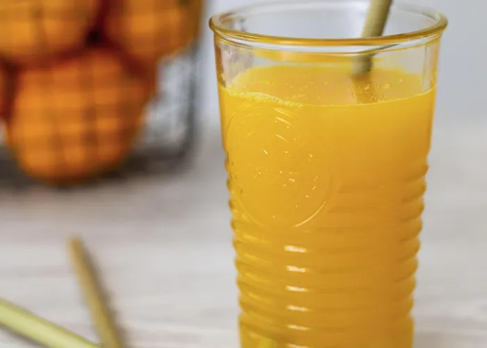 Hotel Ibis Styles Centre