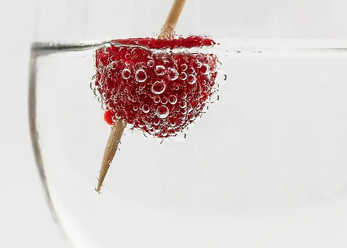 Hotel Ibis Styles Centre 3*