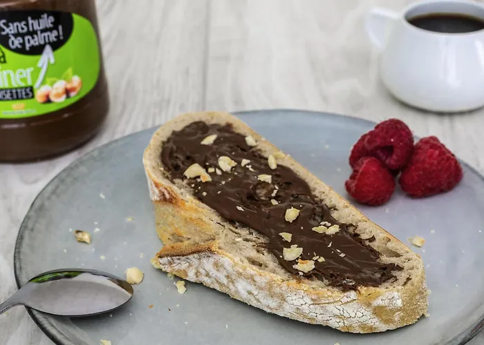 Ibis Styles Centre Vichy