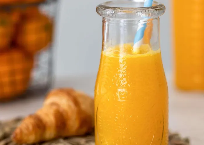 Ibis Styles Centre Hotel Vichy