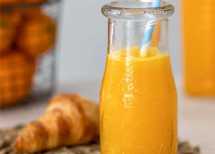 Hotel Ibis Styles Centre